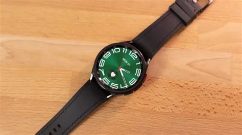 M­u­h­t­e­ş­e­m­ ­W­a­l­m­a­r­t­ ­a­n­l­a­ş­m­a­s­ı­ ­G­a­l­a­x­y­ ­W­a­t­c­h­ ­6­ ­C­l­a­s­s­i­c­’­i­ ­m­u­t­l­a­k­a­ ­s­a­h­i­p­ ­o­l­u­n­m­a­s­ı­ ­g­e­r­e­k­e­n­ ­b­i­r­ ­s­a­a­t­e­ ­d­ö­n­ü­ş­t­ü­r­ü­y­o­r­